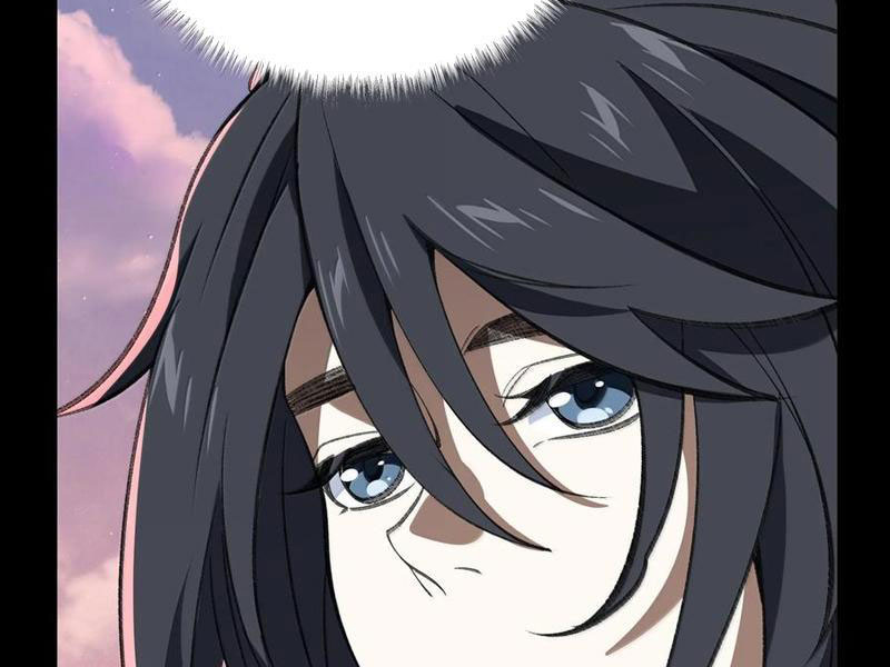 Ta Ở Tu Tiên Giới Chỉ Làm Giờ Hành Chính - Chương 58 - Trang 120