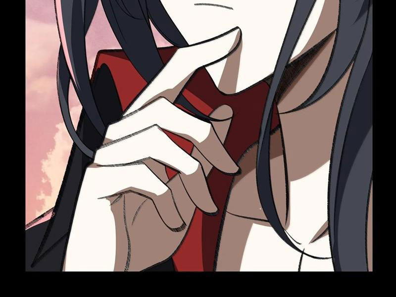 Ta Ở Tu Tiên Giới Chỉ Làm Giờ Hành Chính - Chương 58 - Trang 121