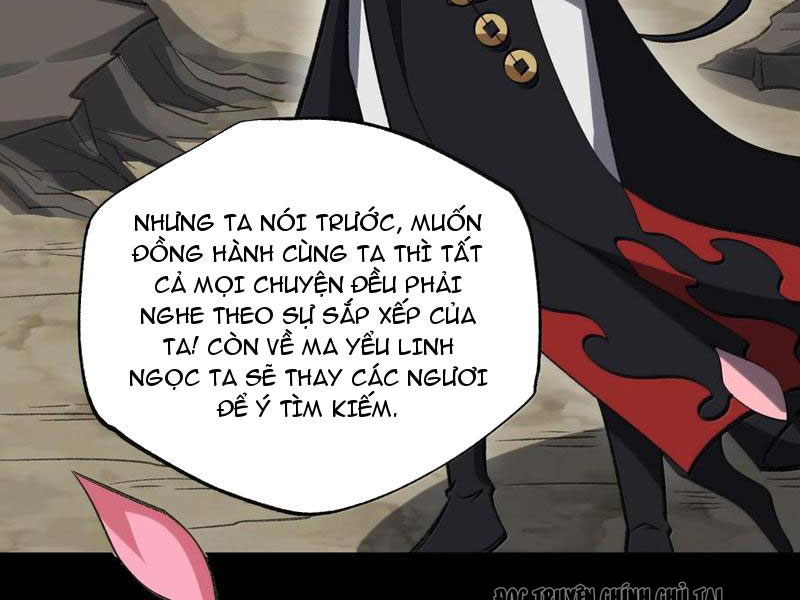 Ta Ở Tu Tiên Giới Chỉ Làm Giờ Hành Chính - Chương 58 - Trang 123