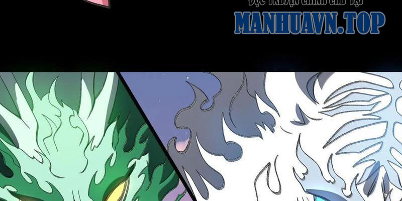 Ta Ở Tu Tiên Giới Chỉ Làm Giờ Hành Chính - Chương 58 - Trang 125