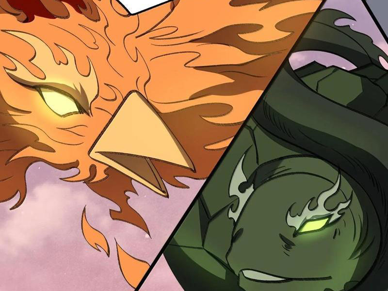 Ta Ở Tu Tiên Giới Chỉ Làm Giờ Hành Chính - Chương 58 - Trang 127