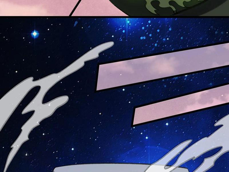 Ta Ở Tu Tiên Giới Chỉ Làm Giờ Hành Chính - Chương 58 - Trang 128