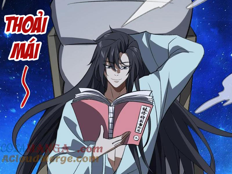 Ta Ở Tu Tiên Giới Chỉ Làm Giờ Hành Chính - Chương 58 - Trang 129