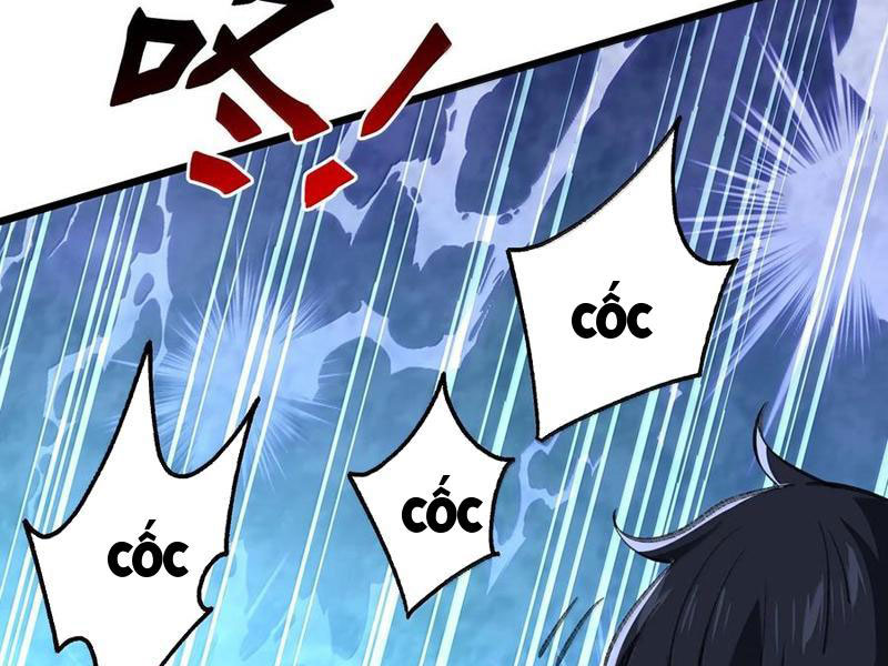 Ta Ở Tu Tiên Giới Chỉ Làm Giờ Hành Chính - Chương 58 - Trang 132