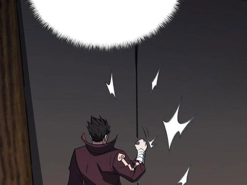 Ta Ở Tu Tiên Giới Chỉ Làm Giờ Hành Chính - Chương 58 - Trang 135