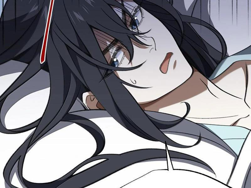 Ta Ở Tu Tiên Giới Chỉ Làm Giờ Hành Chính - Chương 58 - Trang 138