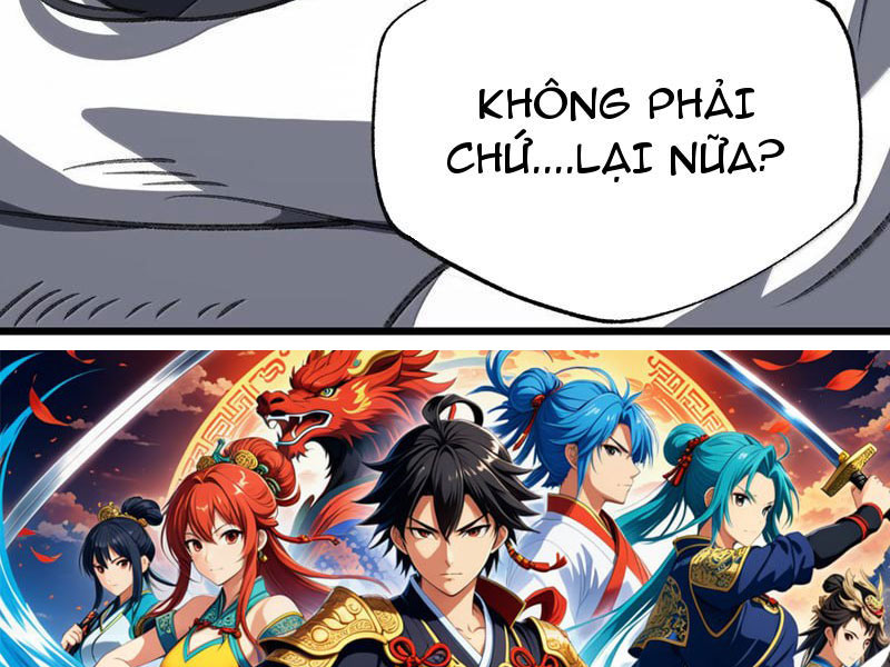 Ta Ở Tu Tiên Giới Chỉ Làm Giờ Hành Chính - Chương 58 - Trang 139