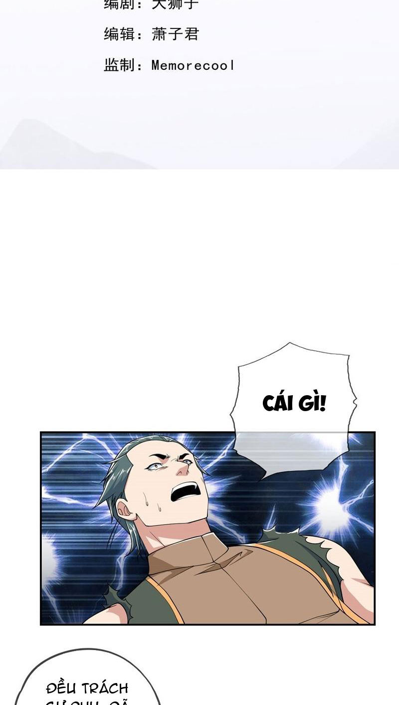 Ta Có Thể Đốn Ngộ Vô Hạn - Chương 103 - Trang 2