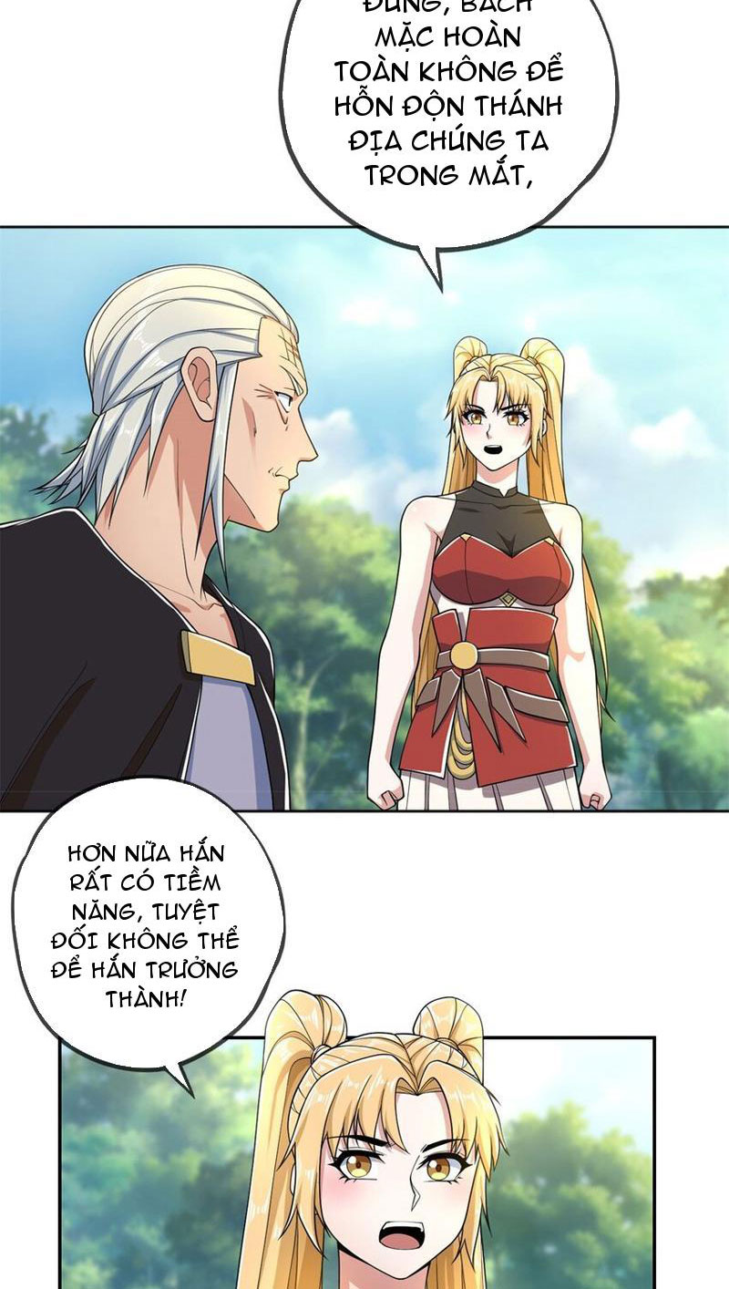 Ta Có Thể Đốn Ngộ Vô Hạn - Chương 103 - Trang 5