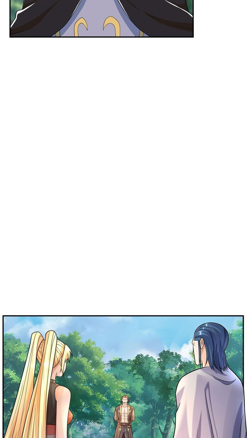 Ta Có Thể Đốn Ngộ Vô Hạn - Chương 103 - Trang 8