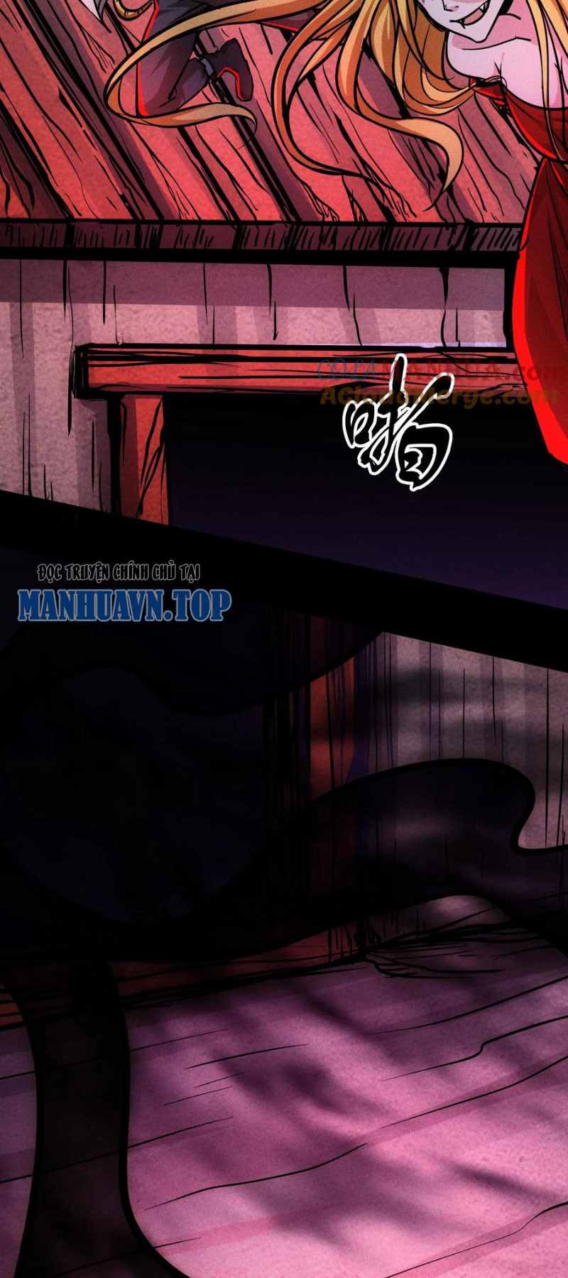 Dược Sư Kì Lạ: Bệnh Nhân Của Tôi Đều Rất Khủng Bố - Chương 121 - Trang 11