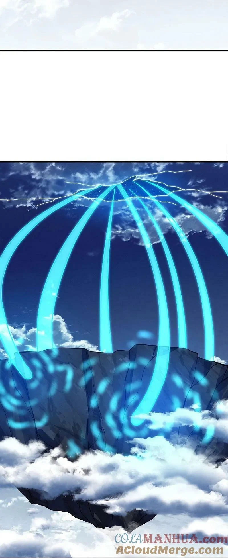 Chiến Hồn Tuyệt Thế - Chương 568 - Trang 33