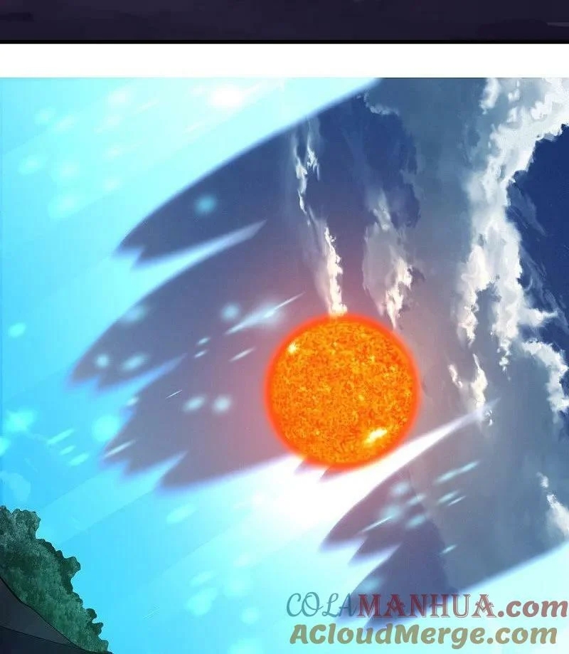 Chiến Hồn Tuyệt Thế - Chương 568 - Trang 36