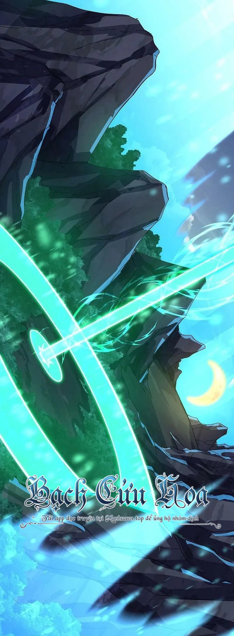 Chiến Hồn Tuyệt Thế - Chương 568 - Trang 38