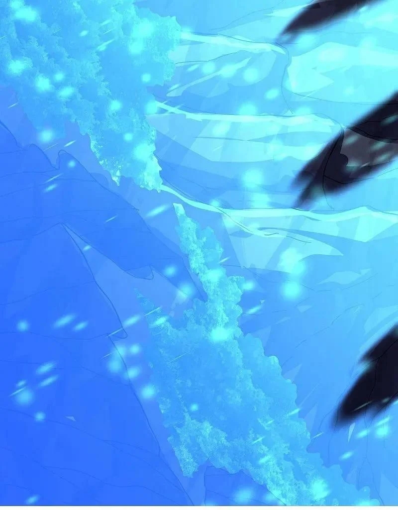 Chiến Hồn Tuyệt Thế - Chương 568 - Trang 37