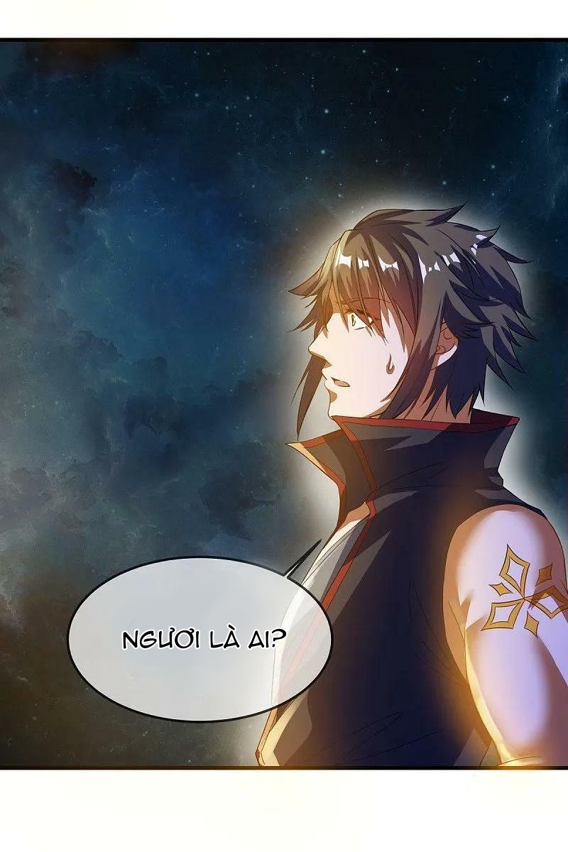 Chiến Hồn Tuyệt Thế - Chương 567 - Trang 40