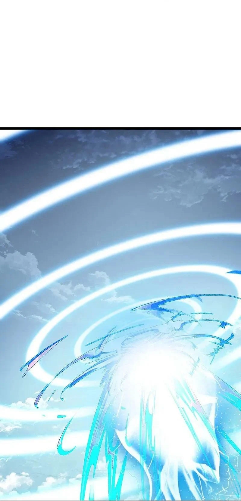 Chiến Hồn Tuyệt Thế - Chương 566 - Trang 37