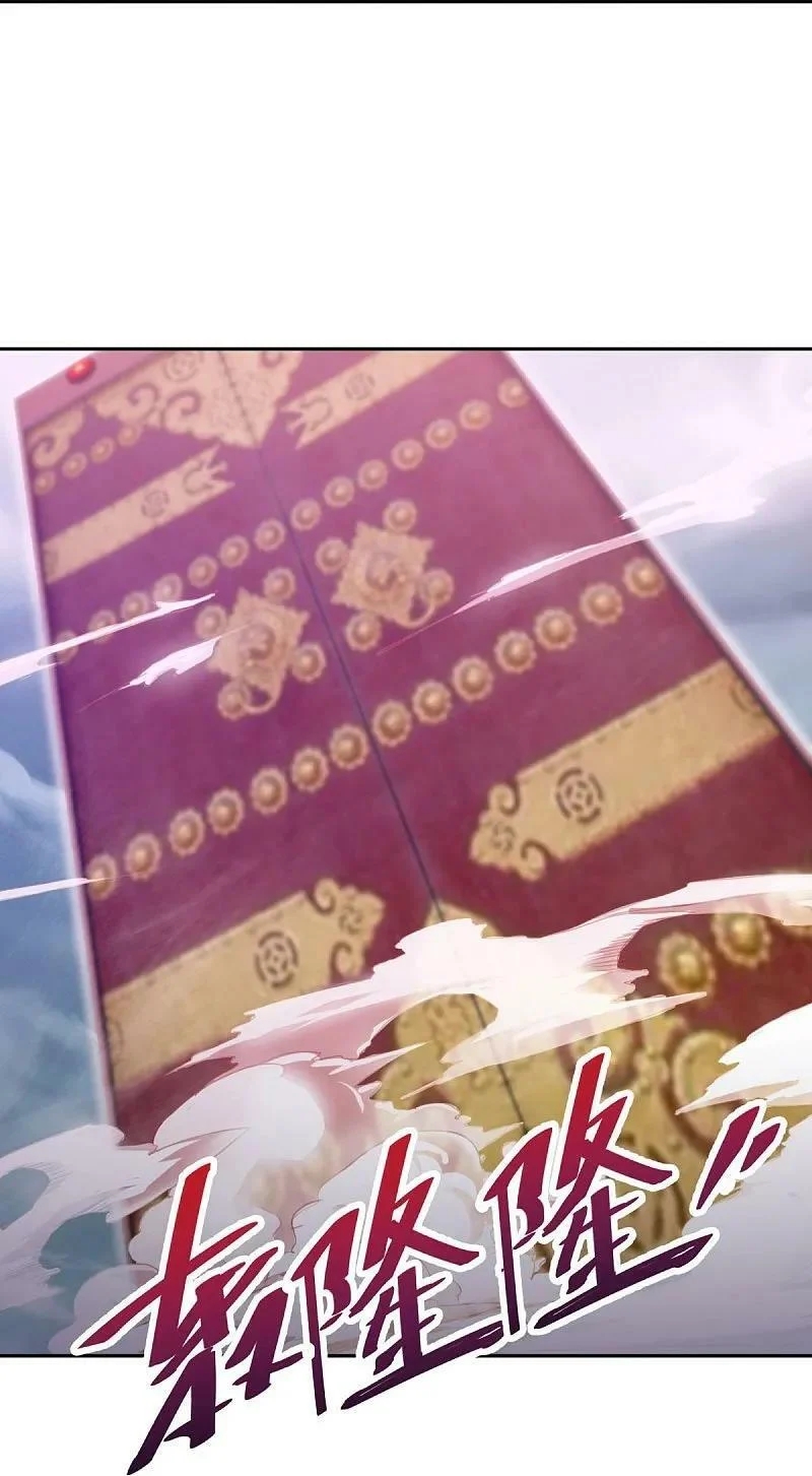 Chiến Hồn Tuyệt Thế - Chương 566 - Trang 12