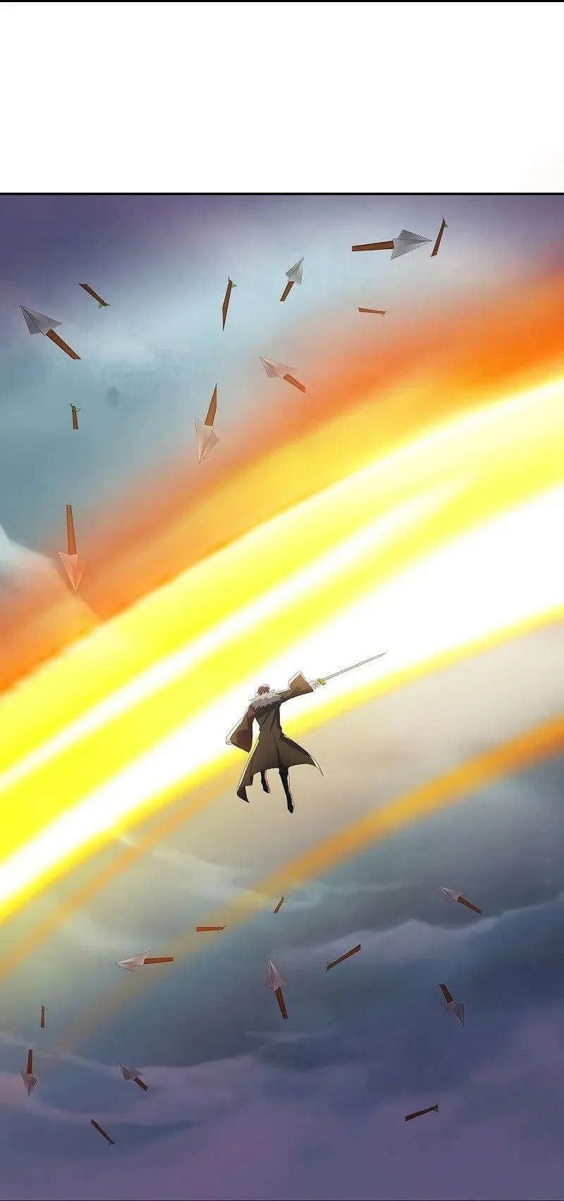 Chiến Hồn Tuyệt Thế - Chương 566 - Trang 24