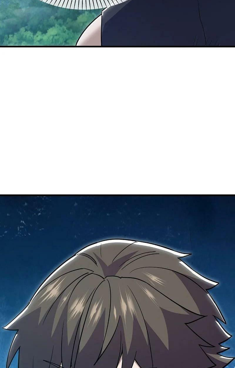 Chiến Hồn Tuyệt Thế - Chương 569 - Trang 57