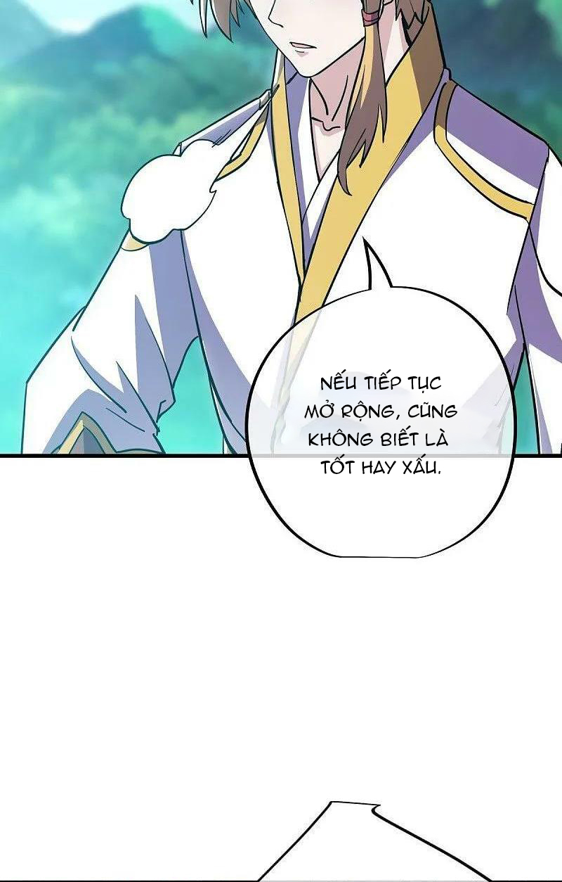 Chiến Hồn Tuyệt Thế - Chương 569 - Trang 62