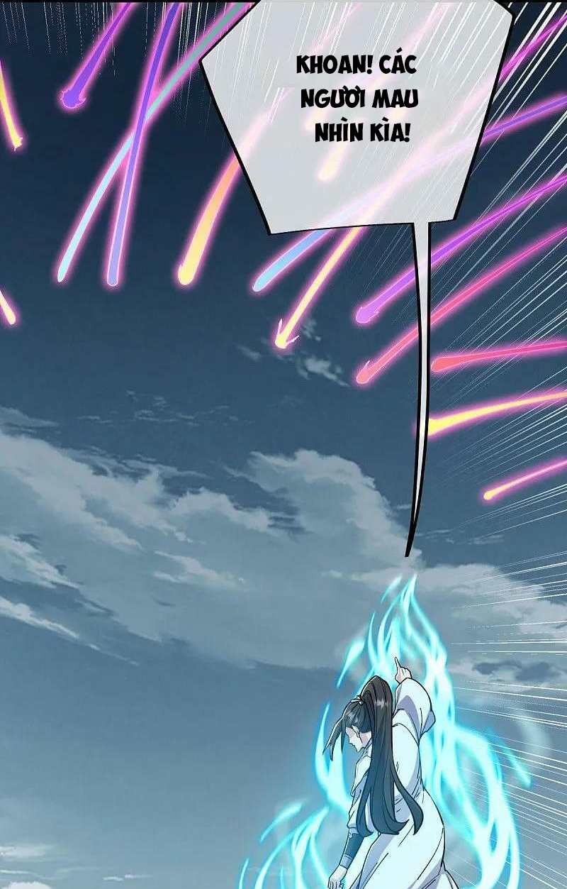 Chiến Hồn Tuyệt Thế - Chương 569 - Trang 63