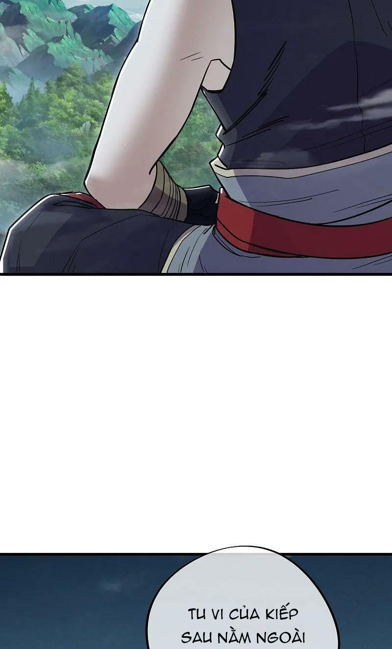 Chiến Hồn Tuyệt Thế - Chương 569 - Trang 70