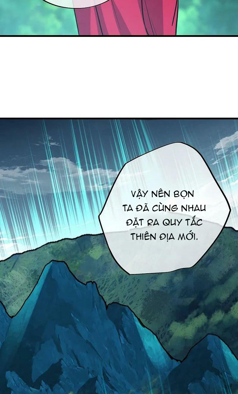 Chiến Hồn Tuyệt Thế - Chương 569 - Trang 72