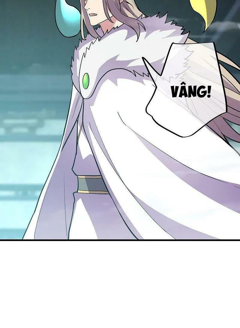 Chiến Hồn Tuyệt Thế - Chương 569 - Trang 87