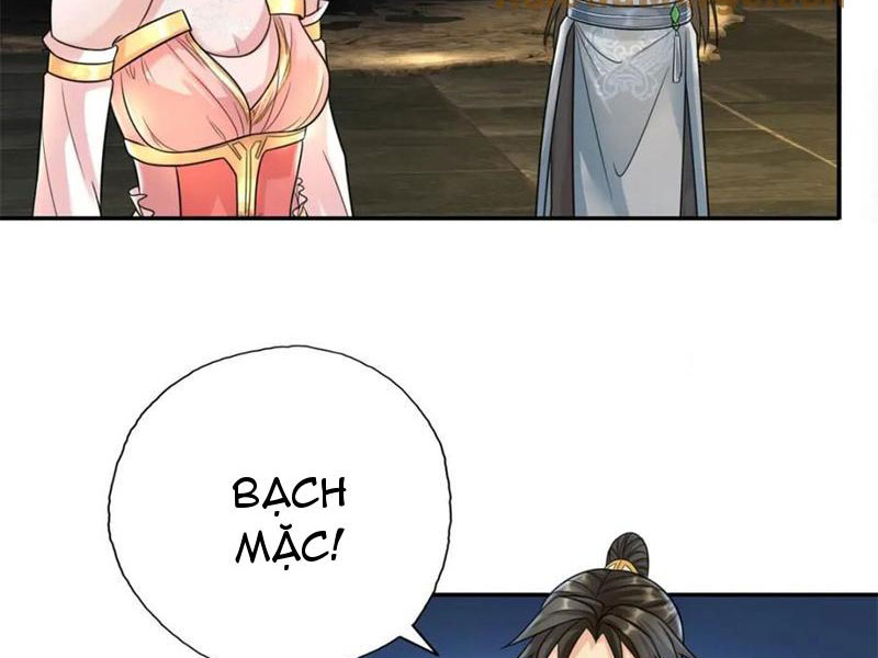 Ta Có Thể Đốn Ngộ Vô Hạn - Chương 117 - Trang 2