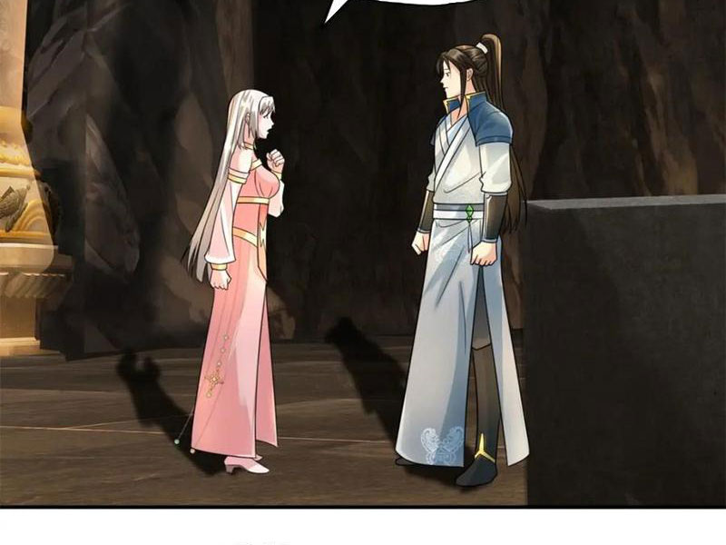 Ta Có Thể Đốn Ngộ Vô Hạn - Chương 117 - Trang 9