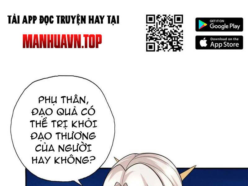 Ta Có Thể Đốn Ngộ Vô Hạn - Chương 117 - Trang 15