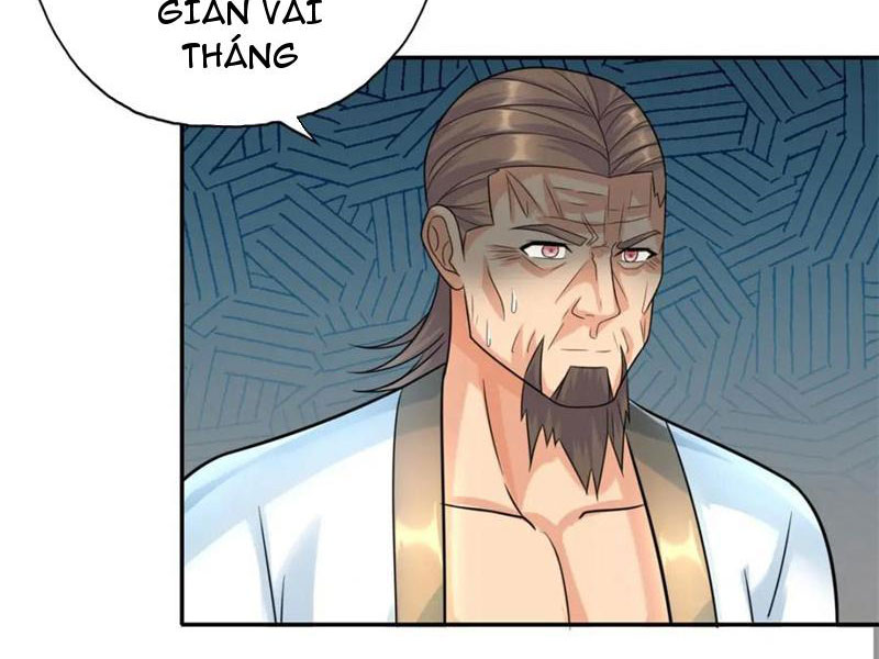Ta Có Thể Đốn Ngộ Vô Hạn - Chương 117 - Trang 19