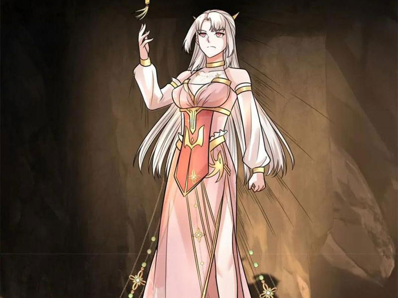 Ta Có Thể Đốn Ngộ Vô Hạn - Chương 117 - Trang 24