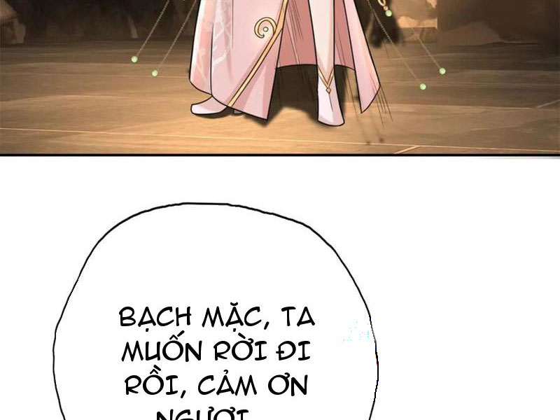 Ta Có Thể Đốn Ngộ Vô Hạn - Chương 117 - Trang 25