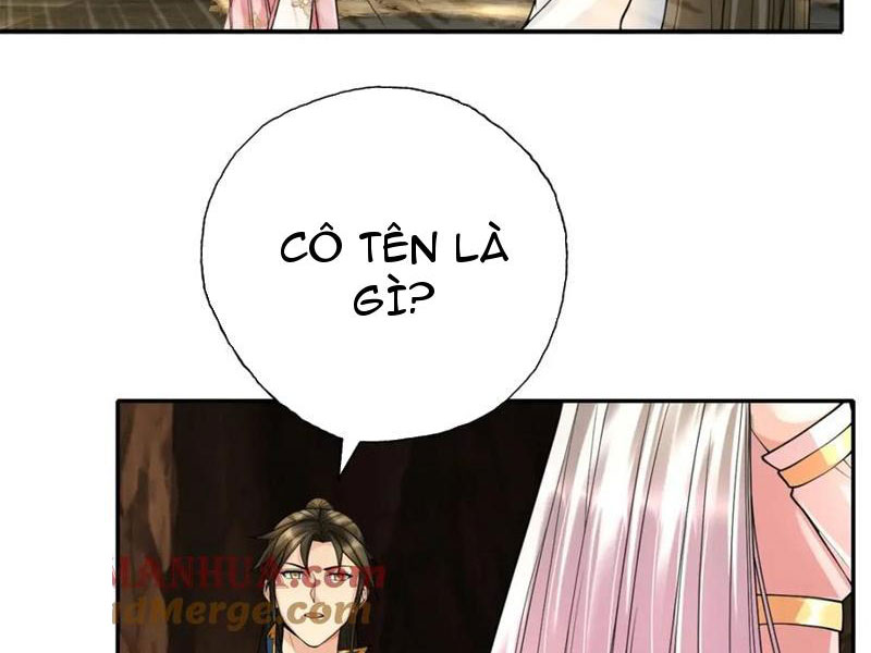 Ta Có Thể Đốn Ngộ Vô Hạn - Chương 117 - Trang 30