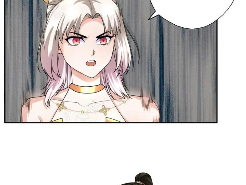 Ta Có Thể Đốn Ngộ Vô Hạn - Chương 117 - Trang 32