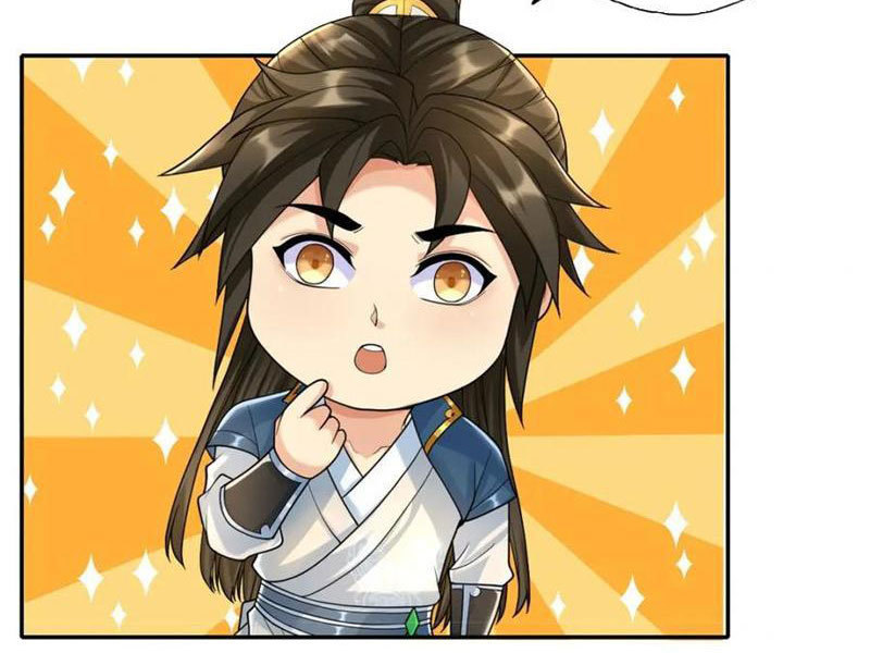 Ta Có Thể Đốn Ngộ Vô Hạn - Chương 117 - Trang 36