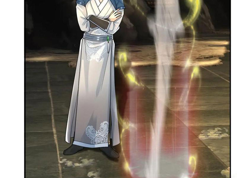 Ta Có Thể Đốn Ngộ Vô Hạn - Chương 117 - Trang 38