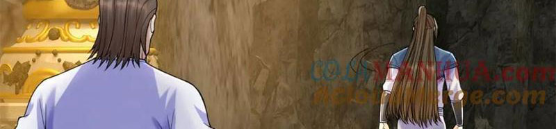 Ta Có Thể Đốn Ngộ Vô Hạn - Chương 117 - Trang 40