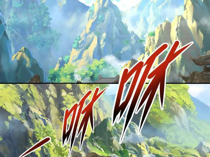 Ta Có Thể Đốn Ngộ Vô Hạn - Chương 117 - Trang 42