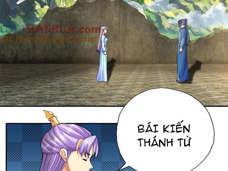 Ta Có Thể Đốn Ngộ Vô Hạn - Chương 117 - Trang 43