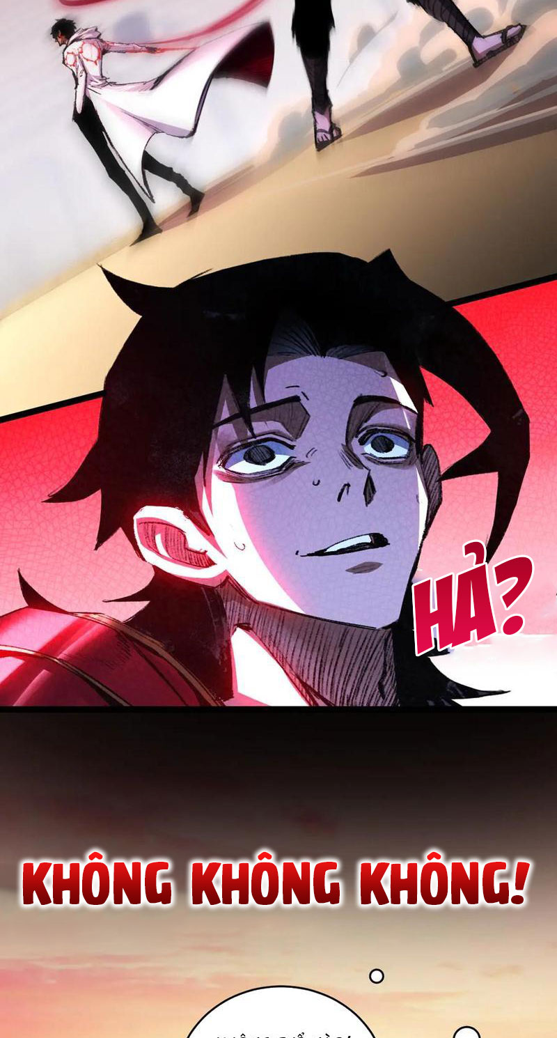 Trảm Nguyệt - Chương 41 - Trang 9