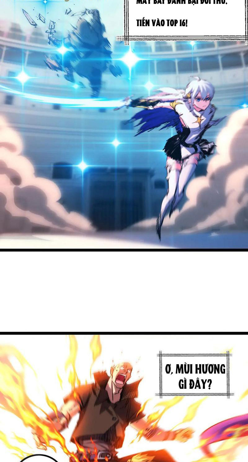 Trảm Nguyệt - Chương 41 - Trang 13