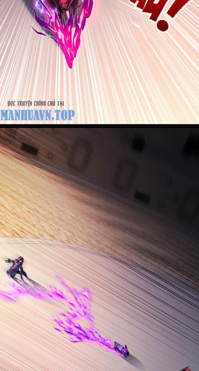 Trảm Nguyệt - Chương 41 - Trang 25