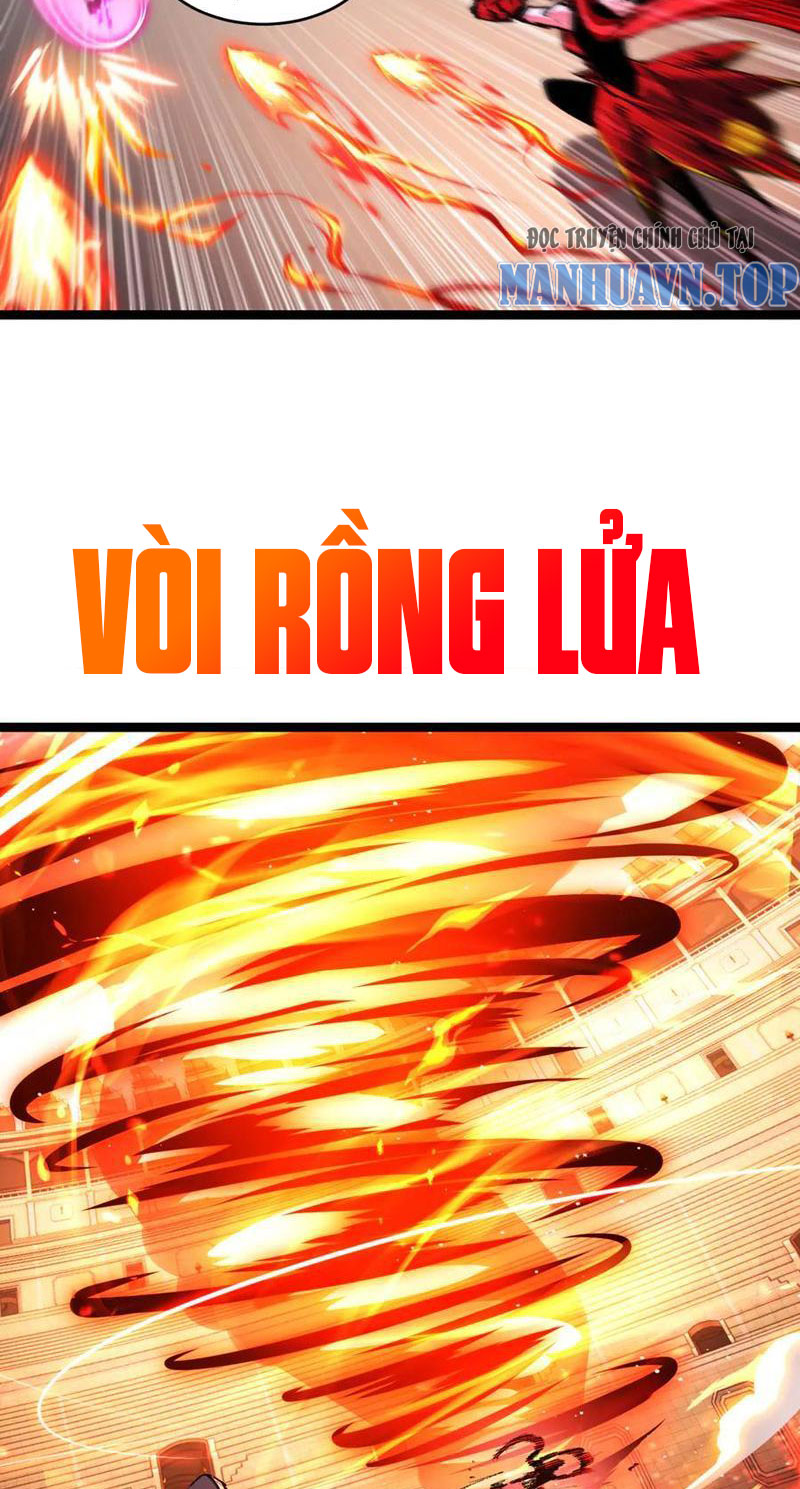 Trảm Nguyệt - Chương 41 - Trang 31