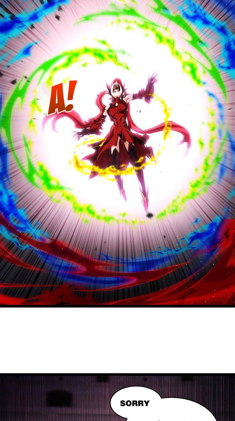 Trảm Nguyệt - Chương 41 - Trang 37