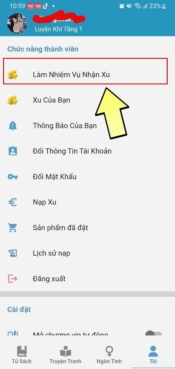 upload by manhuavn.top