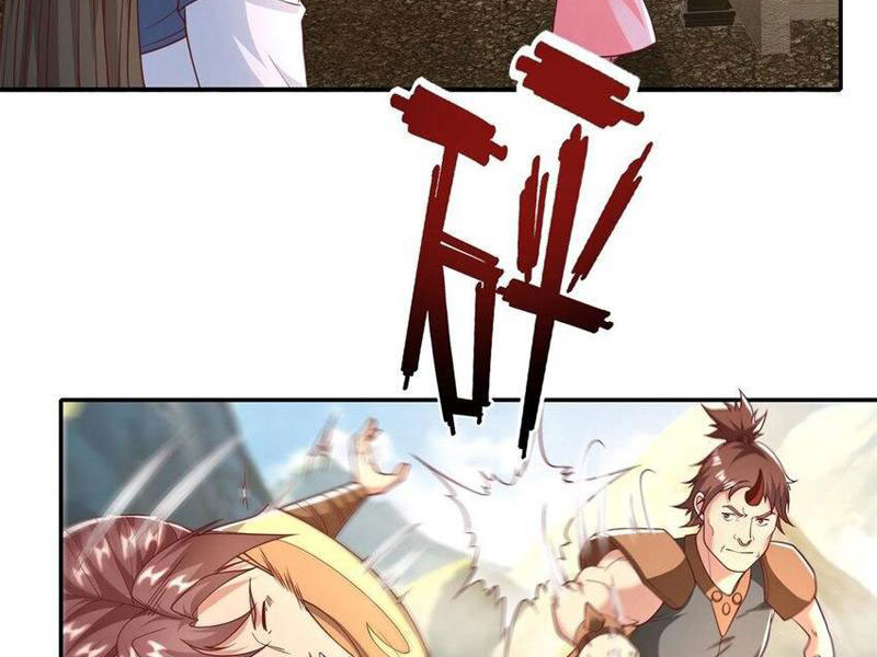 Ta Có Thể Đốn Ngộ Vô Hạn - Chương 115 - Trang 2