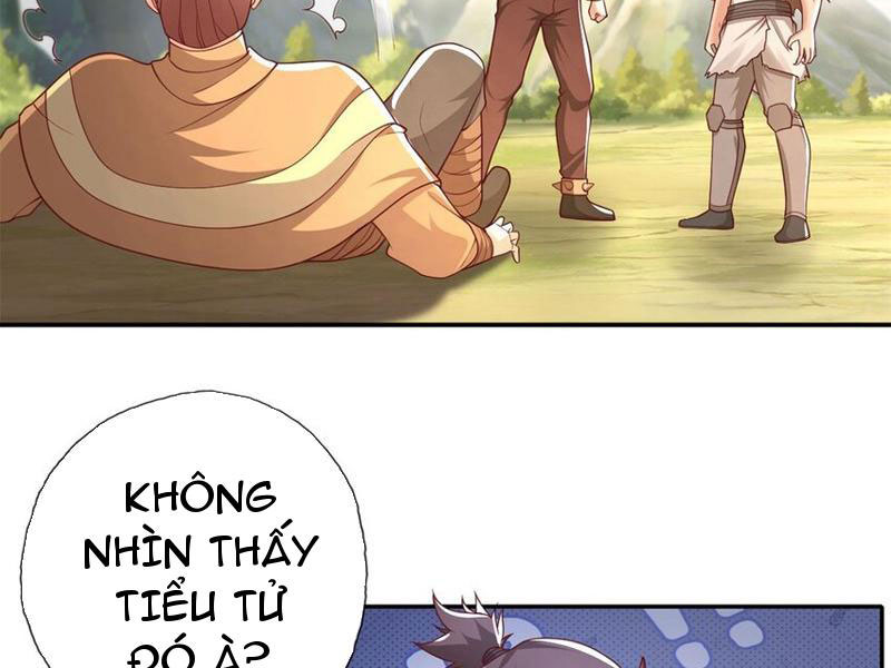Ta Có Thể Đốn Ngộ Vô Hạn - Chương 115 - Trang 4